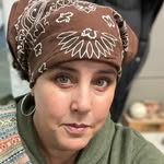 Katharine Eva Walton-Goodburn - @waltongoodburn - Instagram