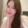 用户3419180540475 - @evawan123 - TikTok
