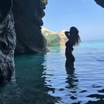 🌍 𝕎𝕒𝕟𝕕𝕖𝕣𝕥𝕒𝕝𝕖𝕤 𝕓𝕪 𝔼𝕧𝕒 𝔸𝕟𝕥𝕫𝕒 🌎 - @eva.wanderteller - Instagram