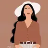 aruna😘 - @eva.wan - TikTok