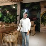 Elisa - @evawaniiiii - Instagram