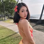 𝓔𝓿𝓪   𝓦𝓪𝓷𝓰 - @evawang.cdc - Instagram