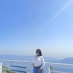 🦋𝙴𝚟𝚊 🦋 - @eva__waniang___ - Instagram