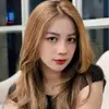 eva cantik - @evawan74 - TikTok