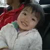 Eva❦︎ - @eva.wang_ - TikTok