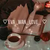 🐻𝓔𝓿𝓪✨ - @eva_wan_love_ - TikTok