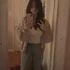 Eva - @evawang.717 - TikTok