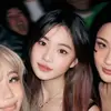 Eva - @evawang0315 - TikTok