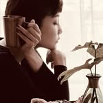 資深Eva姐 - @evawang0612 - Instagram