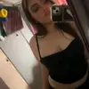 eva - @evawant...idk - TikTok