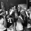 ℰ𝓋𝒶 - @evawanx - TikTok