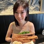 Eva Wan - @eva_wan - Instagram