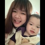 Eva Wan - Facebook