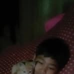 Eva Wan - Facebook