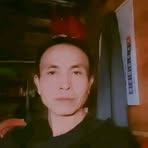 Eva Wan - Facebook