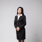Eva Wan - Facebook