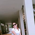 Eva Wan - Facebook