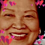 Eva Wan - Facebook