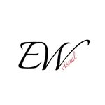 𝑬𝑽𝑨 𝑾𝑨𝑵 𝑺𝑨𝒀𝑨𝑮𝑶 𝑮𝑨𝑹𝑪𝑰𝑨 - @ew_visual - Instagram