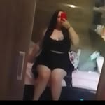 Eva Wanat - @evanatachawanat - Instagram