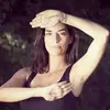 Eva Wanderteller - @eva.wanderteller - TikTok