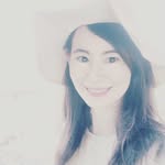 Eva Wang - @evawang48 - Instagram