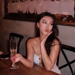 Eva Wang - @evaaawang_ - Instagram