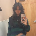 Eva Wang - Facebook