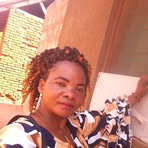 Eva Wanja - Facebook