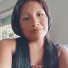 Eva Wankureti Kayabi - @eva.wankureti.kay - TikTok