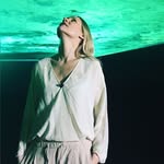 Eva Wannenmacher - @evawannenmacher - Instagram