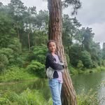 Eva Wann'z Wanniang - @evawannzwanniang - Instagram