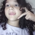 Eva Wanzeler - @wanzelereva - Instagram