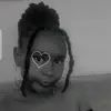 🌸🦋..evah😚💜 - @evawanjuuu - TikTok