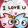 evawan - @evawan - TikTok