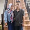 Evawanda - @irsan_cibon - TikTok