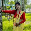 mamta - @evapwan - TikTok