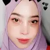 Wan eva - @wan.eva - TikTok