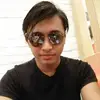 Wan Eva / Mika - @wan_eva - TikTok