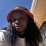 Wangui❤️ - @eva_.wangui - Instagram