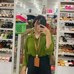 Warens - @evawantiren - Instagram