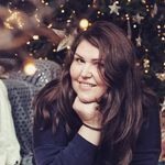 1 - @evawaren - Instagram