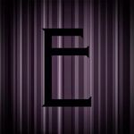 €:♡♤ņ §əįđ:ę - @evans_memory_warehouse - Instagram