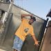 Eba Wire - Facebook