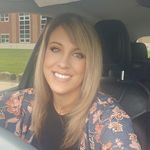 Eva Blades - @eva_ware2020 - Instagram