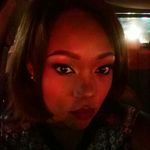 Eva - @eva.kizito.okware - Instagram