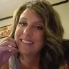 Eva - @evaware2020 - TikTok