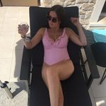 Eva ohne Macke wäre Kacke - @eva_schrtz - Instagram
