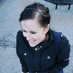 Eva Ware - @wareeva - Instagram