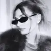 Eva Ware - @leah_cunninghamvnhbop - TikTok